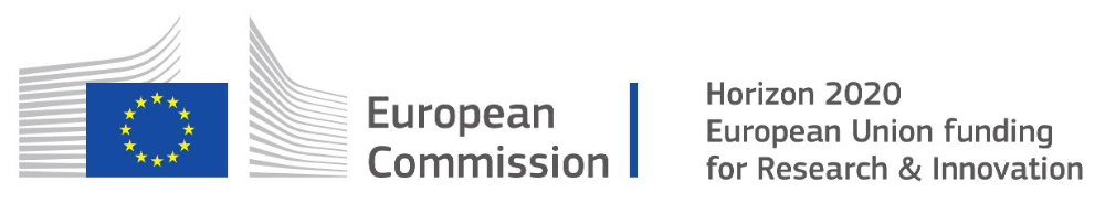 EU funded project