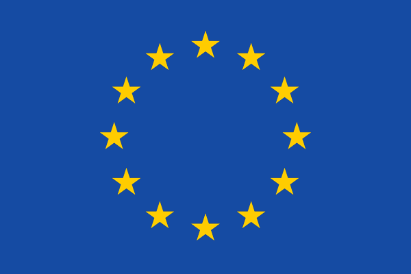 EU funded project