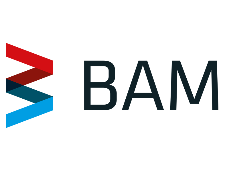 BAM - Bundesanstalt für Materialforschung und -prüfung