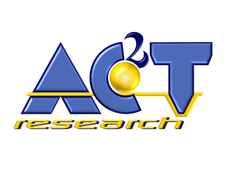 AC2T research GmbH