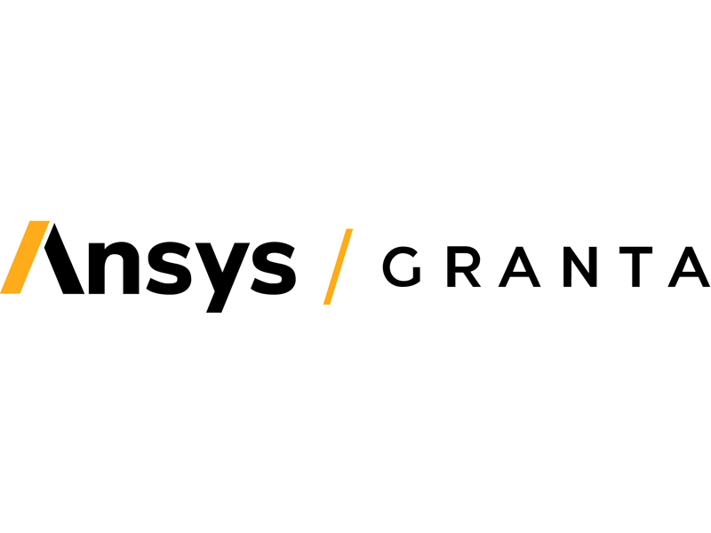Granta Design - The materials information technology experts