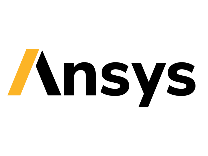 ANSYS