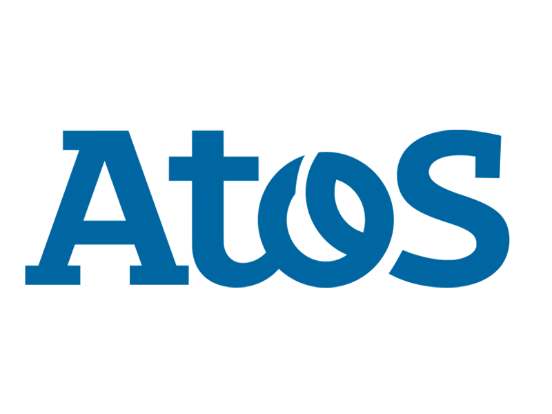 ATOS