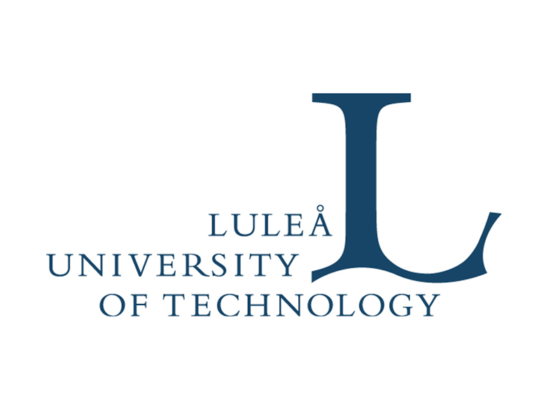 Lulea University of Technology