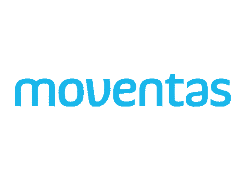Moventas