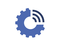 Webinar IET