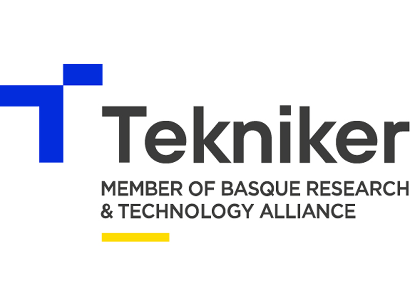 IK4-TEKNIKER - Research and Technology Centre