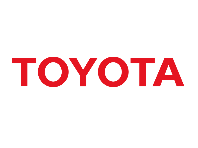 Toyota Motor Europe