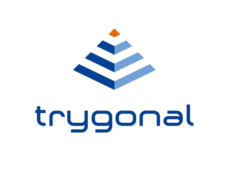 Trygonal Group