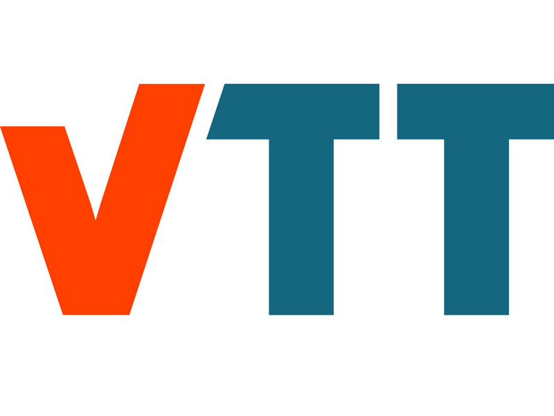 VTT - Technical Research Centre of Finland